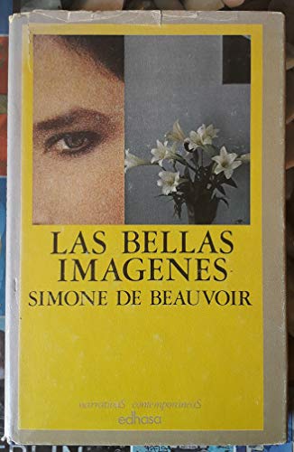 9788435003254_bellas-imagenes-las_front-1.jpg Bellas imagenes, las