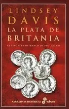 La plata de britania (i)