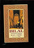 Bilal: el sirviente de mahoma