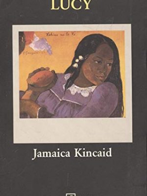 9788435008266_lucy_front-1.jpg Lucy