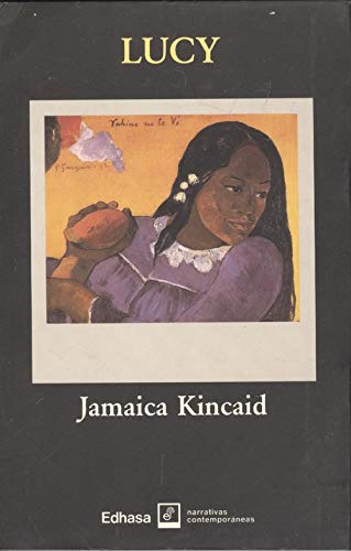 9788435008266_lucy_front-1.jpg Lucy