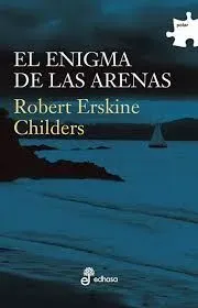 9788435009454_el-enigma-de-las-arenas_front-2.webp El enigma de las arenas