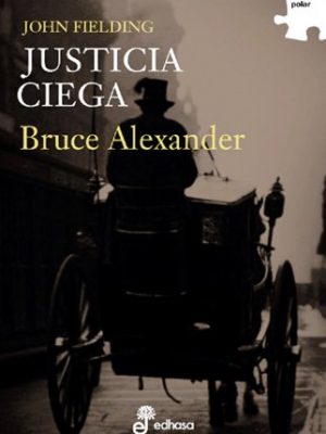 9788435009584_justicia-ciega_front-1.jpg Justicia ciega