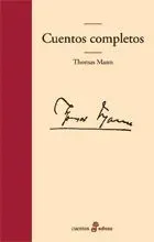 9788435010306_cuentos-completos-mann_front-1.webp Cuentos completos (mann)