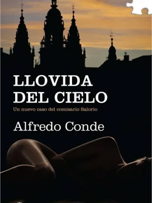 9788435010887_llovida-del-cielo_front-3.webp Llovida del cielo