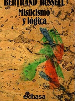 Misticismo y logica