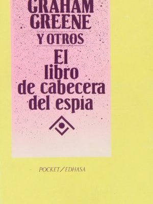 9788435015172_el-libro-cabecera-del-espa_front-1.jpg El libro cabecera del esp¡a