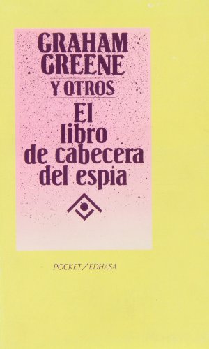 El libro cabecera del esp¡a