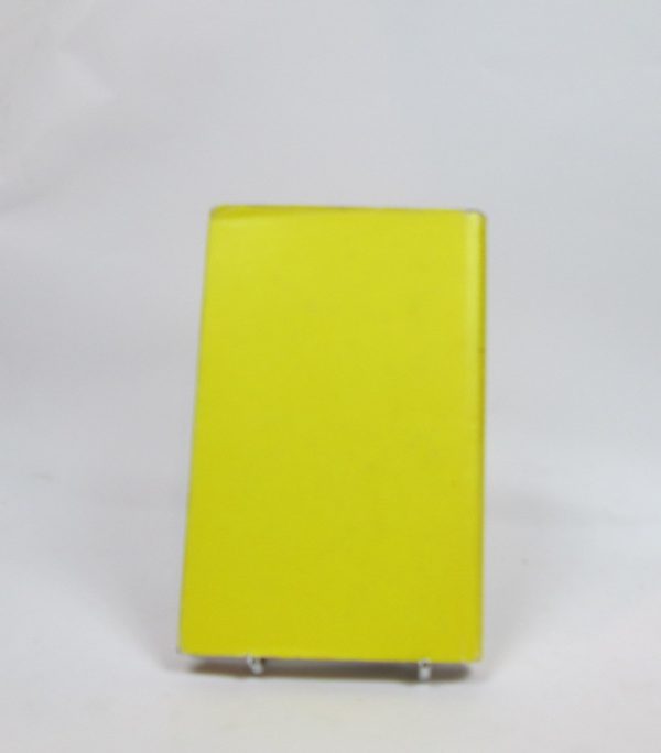 El cuarteto de alejandría. justine