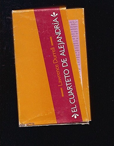 9788435015561_clea-el-cuarteto-de-alejandria_front-1.jpg Clea el cuarteto de alejandria