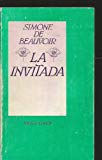 La invitada (bolsillo) (pocket) (spanish edition)