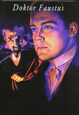 9788435015820_doktor-faustus-spanish-edition_front-1.jpg Doktor faustus (spanish edition)
