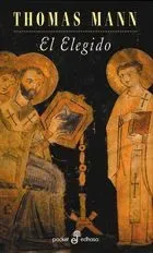El elegido (bolsillo)