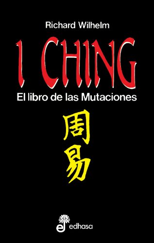 9788435017169_i-ching-abreviado-_front-1.jpg I ching - abreviado -