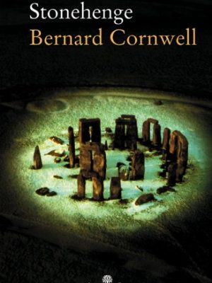 Stonehenge (spanish edition)