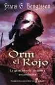 9788435060684_orm-el-rojo_front-1.webp Orm el rojo