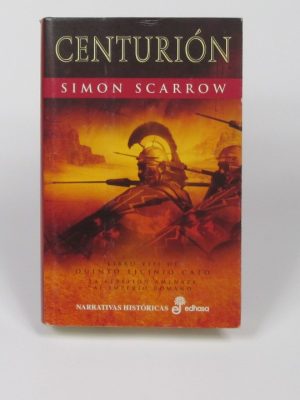 Centurión