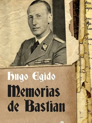 9788435063098_memorias-de-bastian_front-1.webp Memorias de bastian