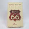 Edhasa ruta 66: 66 años en la carretera
