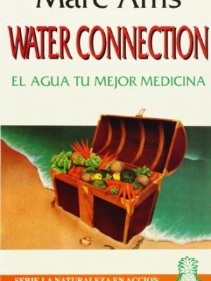 Water connection - bioams