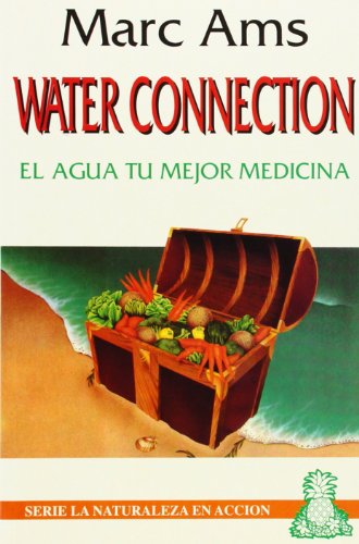 9788435206631_water-connection-bioams_front-1.jpg Water connection - bioams