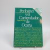Peribañez y el comendador de ocaña