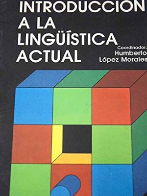 9788435903400_introduccion-linguistica-actual_front-1.jpg Introduccion linguistica actual