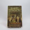 Barry lyndon