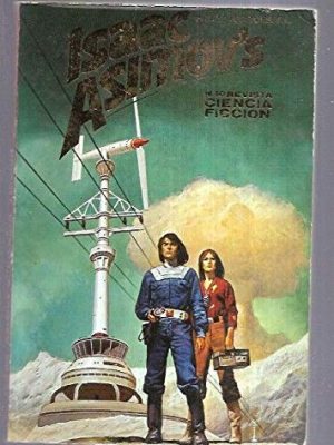 9788436102376_revista-ciencia-ficcion_front-1.jpg Revista ciencia ficción