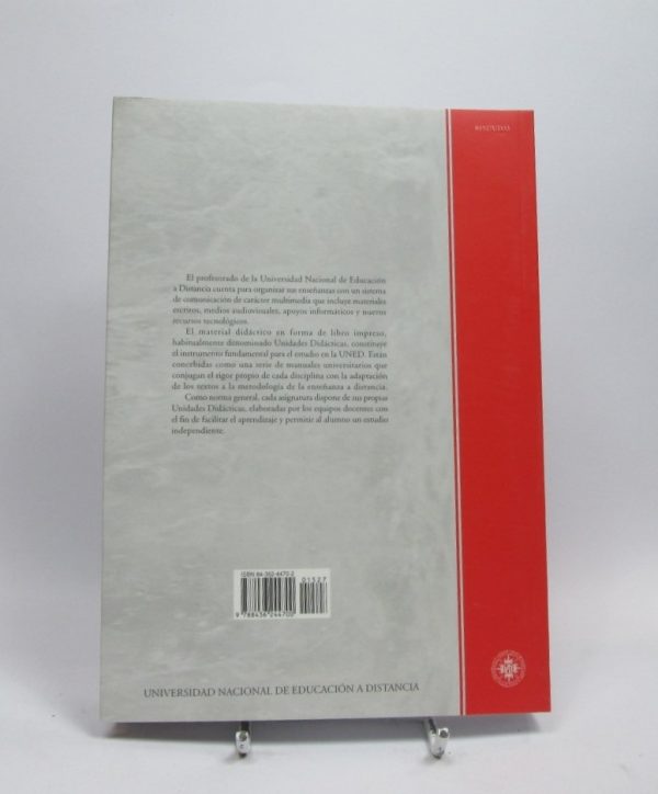 Derecho internacional privado. volumen i