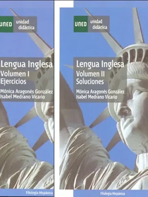 9788436246964_lengua-inglesa_front-2.webp Lengua inglesa volumen ii. soluciones