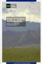 9788436255768_diseno-de-hardware-digital-con-vhdl_front-1.jpg Diseno de hardware digital con vhdl