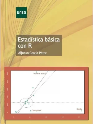 Estadística básica con r
