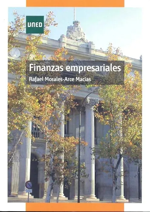 9788436260960_finanzas-empresariales_front-1.webp Finanzas empresariales