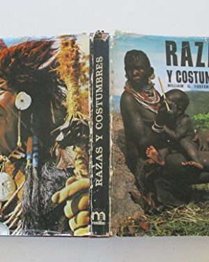 Razas y costumbres.