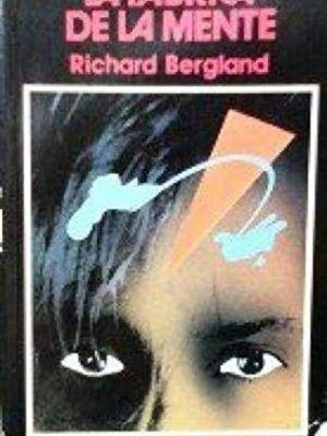 La fábrica de la mente