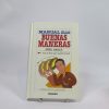 Manual de las buenas maneras