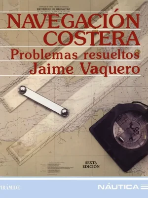 Navegación costera