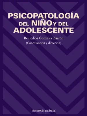 9788436812749_psicopatologia-del-nino-y-del-adolescente_front-1.webp Psicopatología del niño y del adolescente