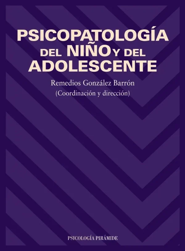 9788436812749_psicopatologia-del-nino-y-del-adolescente_front-1.webp Psicopatología del niño y del adolescente