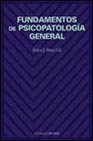 9788436813371_fundamentos-de-psicopatologia-general-fundamentals-of-general-psychopathology-psicologia-spanis_front-1.jpg Fundamentos de psicopatologia general / fundamentals of general psychopathology (psicologia) (spanish edition)