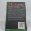 Marketing farmacéutico