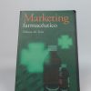 Marketing farmacéutico