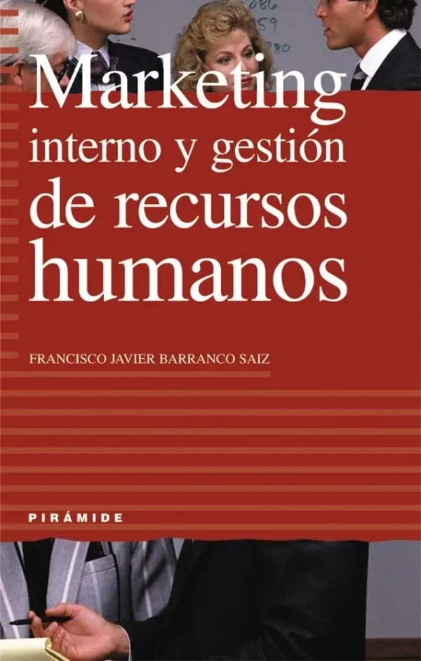 9788436814569_marketing-interno-y-gestion-de-recursos-humanos_front-1.webp Marketing interno y gestión de recursos humanos