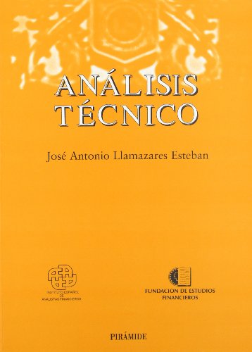 9788436816488_analisis-tecnico-economia-y-empresa-spanish-edition_front-3.jpg Análisis tĂ©cnico (economĂa y empresa) (spanish edition)