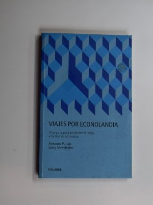 9788436816808_viajes-por-econolandia_front-1.jpg Viajes por econolandia