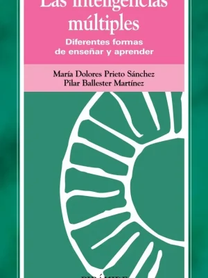 Las inteligencias múltiples