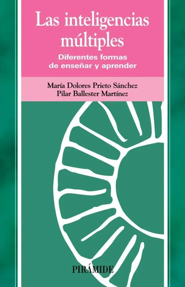 Las inteligencias múltiples