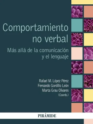 9788436835298_comportamiento-no-verbal_front-1.webp Comportamiento no verbal