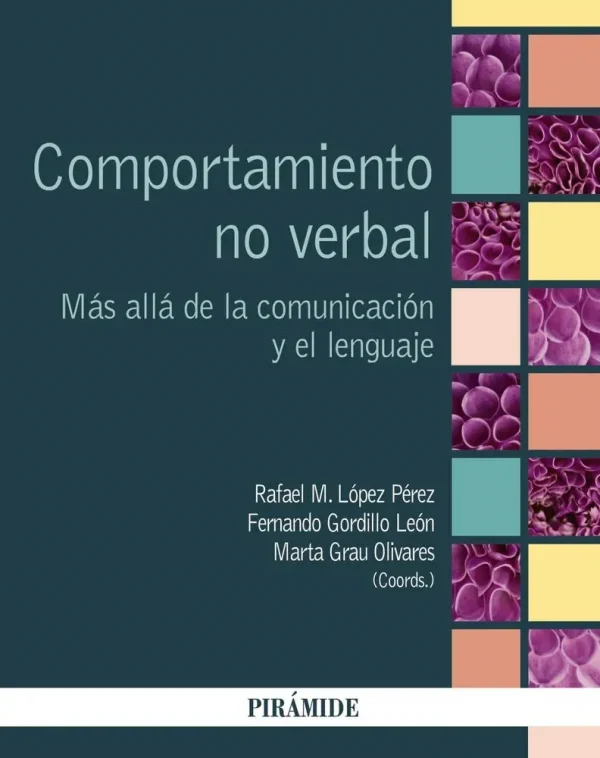 9788436835298_comportamiento-no-verbal_front-1.webp Comportamiento no verbal